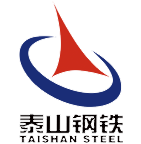 时搏（中国）